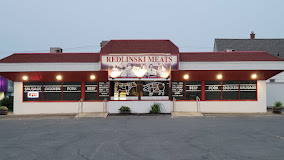 Redlinski Meats